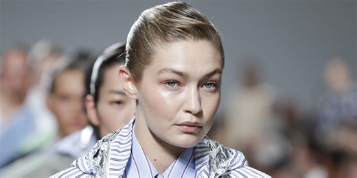 Everything To Know From Paris Fashion Week So Far