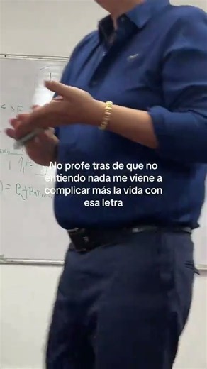 Literal JAJAJAJAJA #viral #paratiii #humor #colegio #letra #universidad #fyp