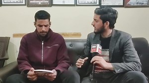 60 reactions | #inspirationalstories Class 11th Student Nai Aik Islamic Book Likhee .. To Order Call : 7051483621 | UMMAT News | Facebook