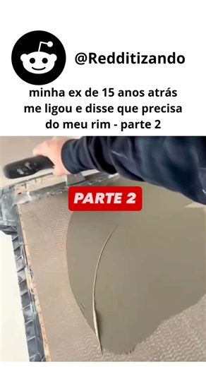 1. O Reddit foi criado em 2005 Ele foi fundado por Steve Huffman e Alexis Ohanian enquanto ainda eram estudantes universitários. 2. É dividido em comunidades chamadas “subreddits” Cada subreddit aborda um tema específico, como tecnologia, filmes, jogos, ciência ou humor. 3. Os usuários votam no conteúdo Postagens e comentários recebem upvotes (positivos) e downvotes (negativos), o que define o que fica mais visível. 4. O anonimato é comum A maioria das pessoas usa pseudônimos, o que incentiva di