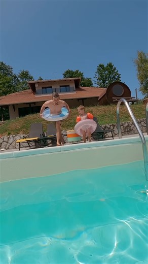 8.1K views · 26 reactions | There’s nothing like that first glorious...