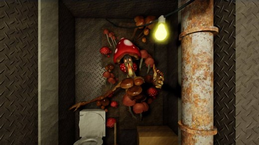 Roblox: Radiant Residents Codes