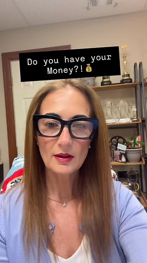 Do NOT preschedule to shut off utilities and cancel Homeowners Insurance! The closing date is not guaranteed! Delays do happen last minute! #tahlequah #tahlequahrealtor #oklahomarealestate | Edna Kimble