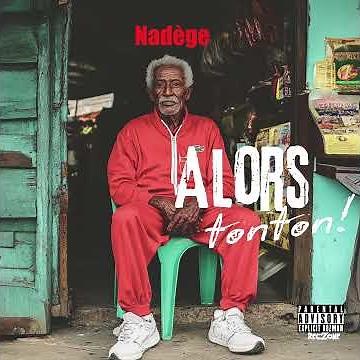 N'Dji - Nadège