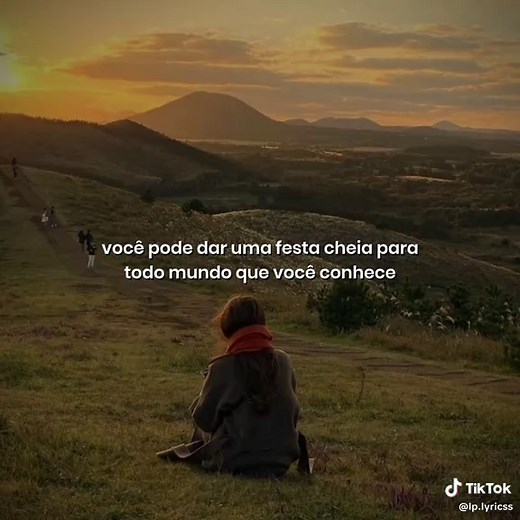 Matilda by Harry Styles: Lyrics and Meaning Explained