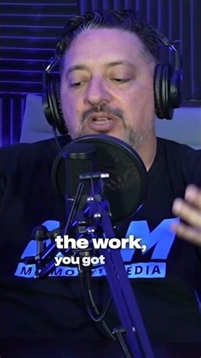 What is Conversion Rate Optimization?