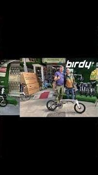 #javaneo #Java Congratulations 🎊 Congratulations on delivery! ! ! 🎊🎉🏆🏅🥇Thank you for coming to ou...