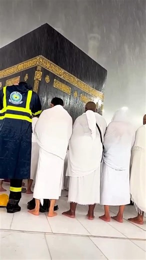 #shortsfeed #shortvideo #youtubeshorts #makkah