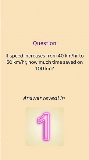 #50 Quantitative Aptitude Tricks for Bank PO, RRB & SSC