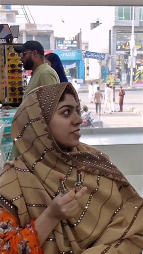 Family Shopping of Rs. 2000 went to Babar at a great cost | Everyone got their desired things. Fu...