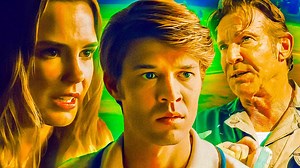 8 Biggest Changes The Hill Makes To Rickey Hill’s True Story