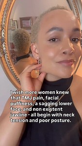 1.6K views · 1.4K reactions | Comment “massage” for my full sculpting...