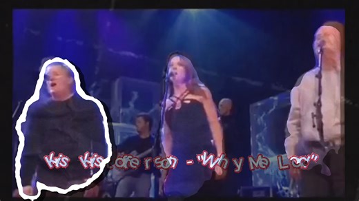 Kris Kristofferson - "Why Me Lord" ... 🎉 Click to play full song: https://countrysong.oldiesclassic.org/kris-kristofferson-why-me/?utm_source=facebook&utm_medium=hreel&utm_campaign=vintagecountrysidemelodies | Vintage Countryside Melodies