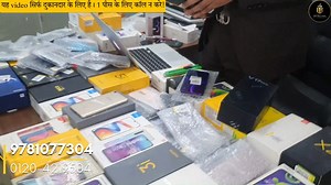 7.4K views · 203 reactions | First Time DIRECT FLIKART PHONES WHOLESALER | Direct Vendor of Prexo Mobile Phones | Vrp2Vrp & B2B | Ravi Sagar Vlogger | Facebook