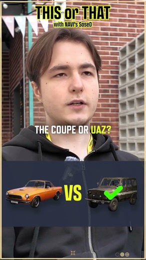 SoseD loves the blue zone 😅