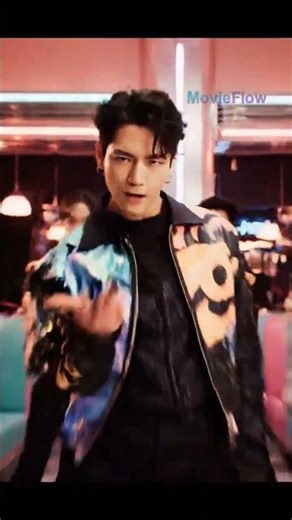 “This Dance Move Is Going Viral ⚡ Learn ‘The Spark Switch’ in 20 Seconds!”