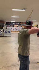 Check out Lift, Run, Shoot with Cam Hanes on his YouTube channel | Dale Brisby