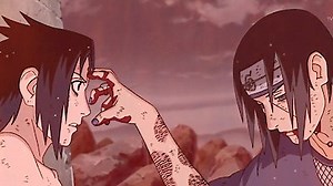 Watch Naruto Shippuden Season 3 Episode 138 - The End
