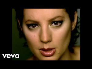 Building a Mystery by Sarah McLachlan Lyrics Meaning - Unraveling the Enigma of Self-Construction - Song Meanings and Facts
