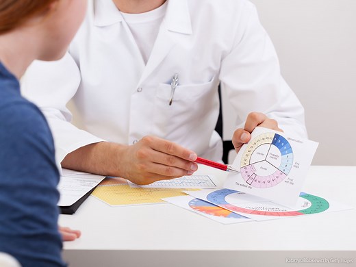 O que é o Método Billings?