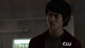 111K views · 5.5K reactions | Watch this season of The 100 from the beginning: on.cwtv.com/HND01fb | The 100 | Facebook