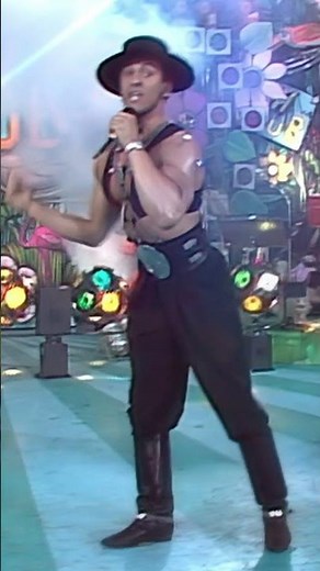 'Requiem' by London Boys FULL VIDEO @londonboys7720 ​#LondonBoys