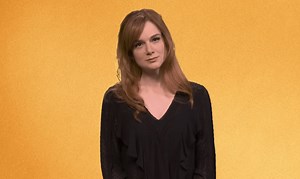 ‘SNL’s BAFTA Racial Slur Sketch Decried As “Horrific” By Leading Tourette’s Charity