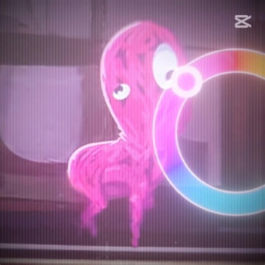 색깔별 트레버헨더슨❤️🧡💛💚🩵💙💜🩷Trevor Henderson ❤️🧡💛💚🩵💙💜🩷 by color#하네멍과마리냥youtube #하네멍과마리냥유튜브 #하네멍마리냥유튭쇼츠