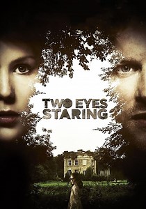 Two Eyes Staring - movie: watch streaming online