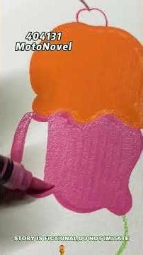 love this book #stories #torturous #pretendingtobepoor #fyp #usa