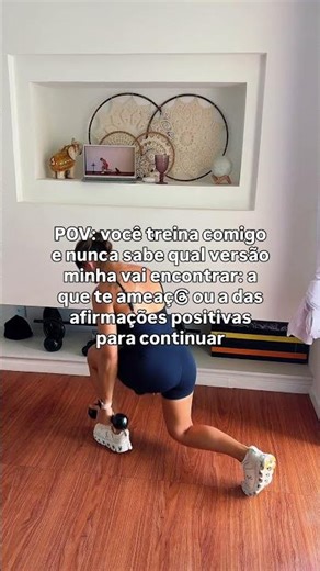 Eu, você, um pesinho e magras em Dezembro 🔥