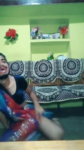 4.4K views · 52 reactions | VideoClub on Reels | Facebook