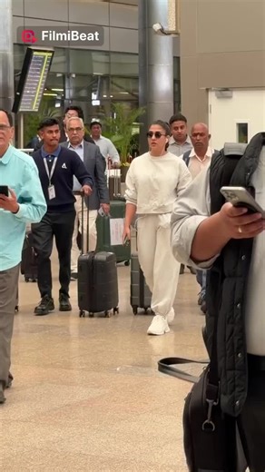 Bollywood Songs That Will Make You Dance