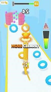 💅 Craziest Experience Getting Nails Done By Guy Instead Woman…#storytime