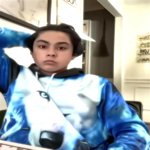 Brodeez edit@️brodeez #brodeez#viral#xyzbca #fyppppppp #good | brodieshredz
