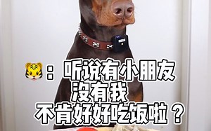 有没有小朋友想我啊