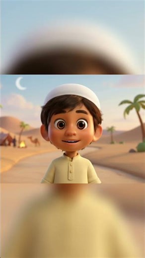 Rich Imam Sat on DIRT… Everyone Went Silent 😳 | Pearls of Light