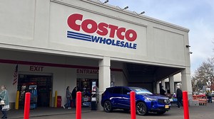 Costco is opening a new Washington state location in August. See where