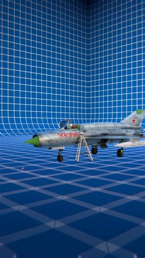 The Art Of War on Instagram: "Why Soviet Soldiers Put Bricks Under Their Sea? 🧱"