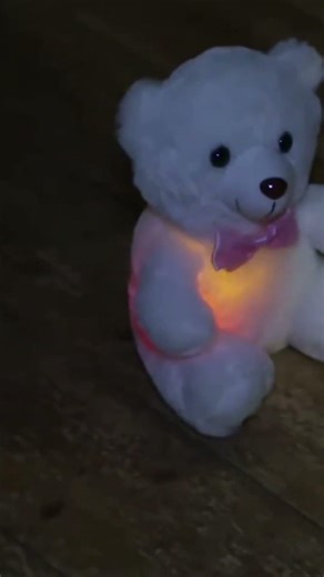 Spegel Portalen, Flickan i spegeln! #laxtonghostsweden #spökjakt #horror #paranormal #scary