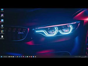 🎨 Cómo dibujar y hacer anotaciones en un PDF | Tutorial 2023