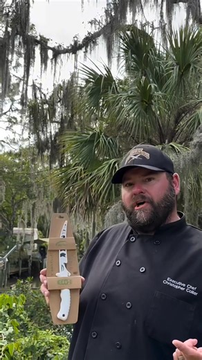 122 reactions · 3 comments | Repurposing Ocean Bound Plastics into the Ultimate Tools for Outdoorsman. Let’s help our environment! Shop our ECO-1 Series Now! | danco pliers | Facebook