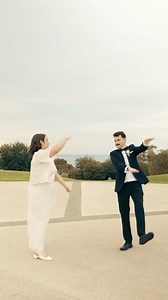 22 reactions · 3 comments | INSPO // The best of the best wedding...