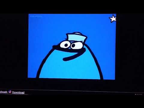 Dragon Tunes - Hum (Original Version) (2005)