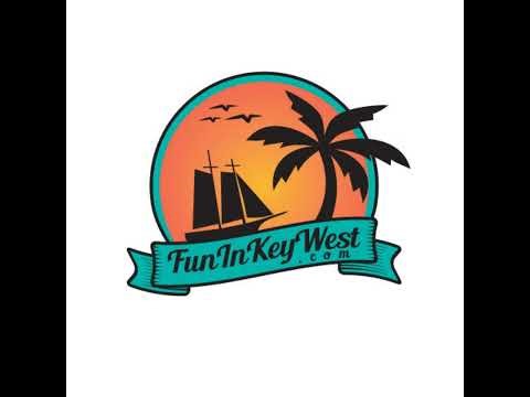 Historic Marker Monday: The Birth of the Conch Republic and the Great Battle of 1982