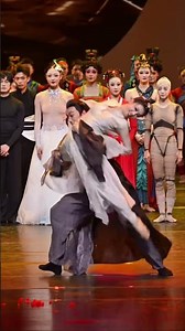 The 2025 Top Dancer Night Tour: Nanjing's Dance Extravaganza Unveiled