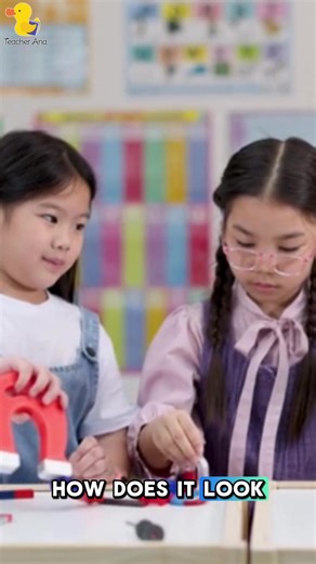 Why are self-contained classes not ideal? I used to believe that self-contained classrooms—where children with disabilities were grouped together—were the best solution. There was no need for them to be with general education peers. Over time, I realized something important: this model focuses more on where children are placed than on what they truly need. And our children deserve better. What if a child needs just a little support? What if they need more? In an inclusive system, children are no