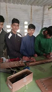 physics practicals class 12 | class 12 practicals|physics lab experiment|