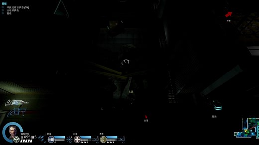 异形丛生：虫启天降 (Alien Swarm Reactive Drop) #15