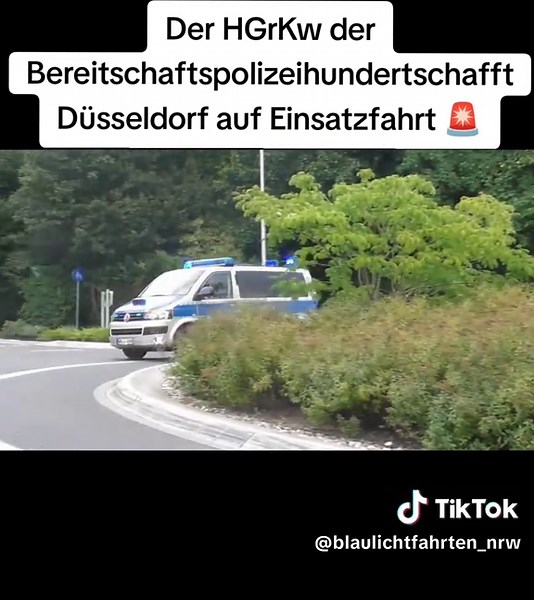 #polizei #brand #Einsatz #blaulicht #Großbrand @Anton🚒📸 @Luca @Maurice🚨📟🚒🚑 @einsatzfahrten.nrw @Spotter 7756